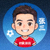 mk体育球迷社区用户张三的头像