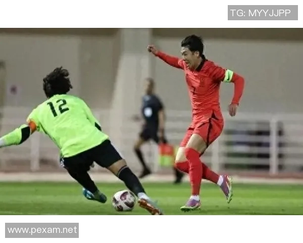 亚洲杯激战在即菲律宾迎战强敌韩国期待精彩对决与历史交锋