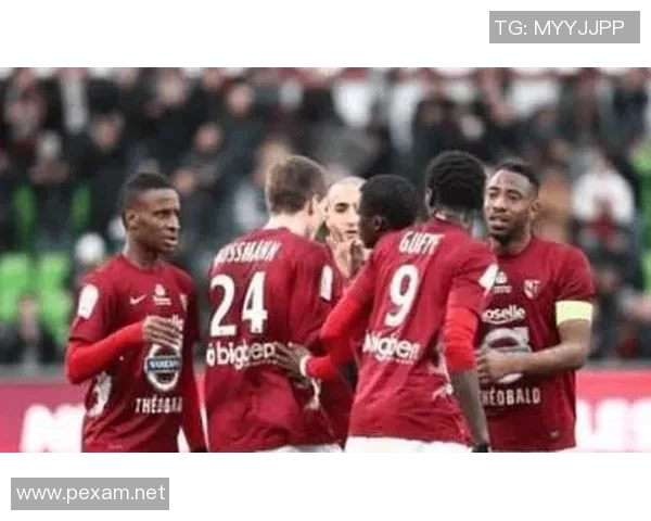 今晚朗斯与梅斯的较量谁能笑到最后分析与预测