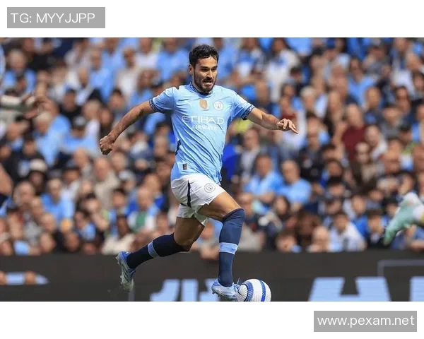 京多安引领足球新风潮解析其在场上的战术价值与影响力