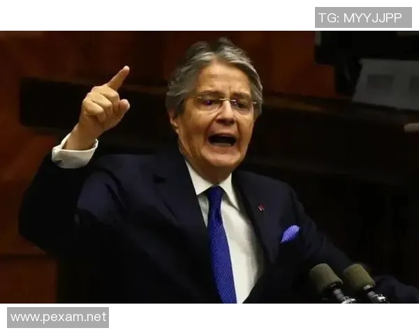 加维在国际舞台上的崛起与影响力分析:从足球天才到全球偶像的转变