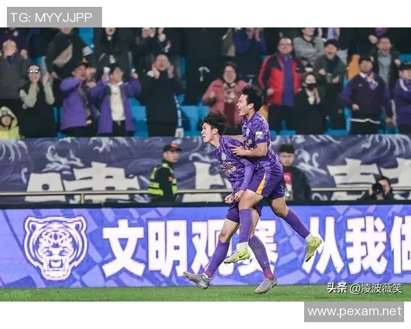 北京国安迎战布里兰全力争胜力争晋级赛季目标再进一步