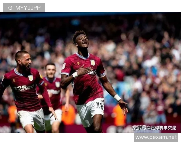 华盛顿与波特兰精彩对决直播全程回顾与分析