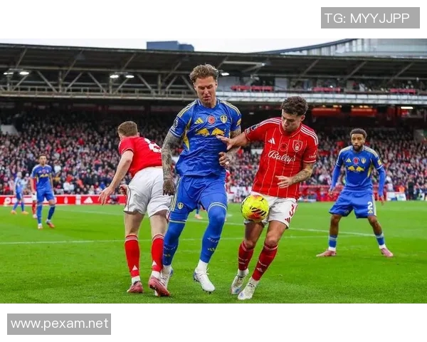 博尔顿主场迎战唐卡斯特期待精彩对决与激烈竞争