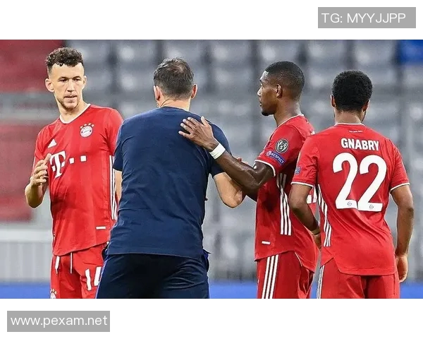 卡昂与图卡兹的精彩对决分析及比赛前瞻展望