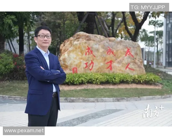 可兰白克：探寻这位杰出运动员背后的奋斗故事与荣耀时刻