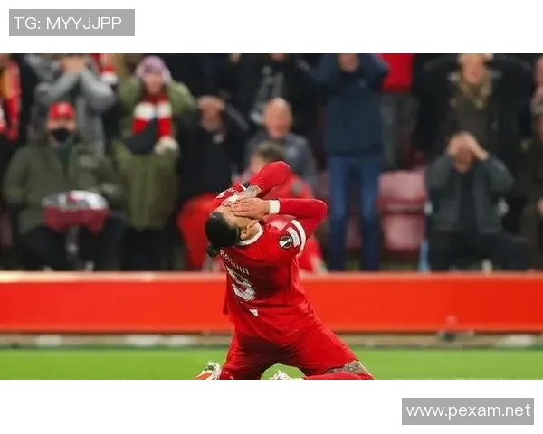 回顾利物浦与切尔西上赛季的精彩对决及比分分析