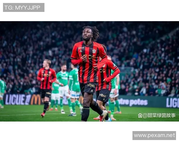 尼斯对阵里昂的竞彩分析与投注建议分享