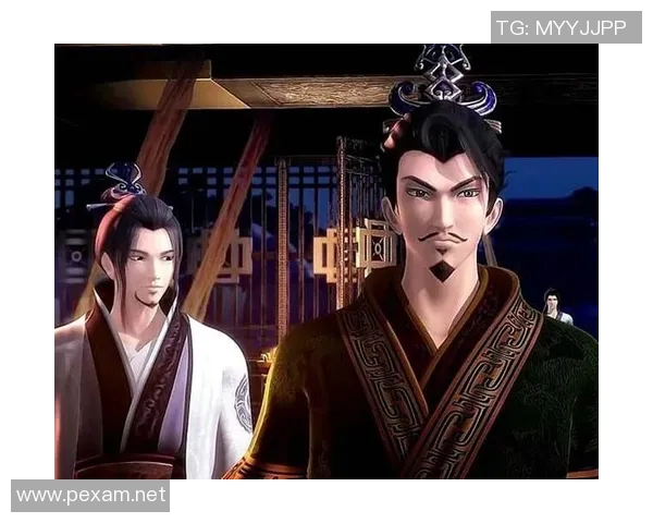 库库塔与皇家桑坦德激战正酣谁能在这场较量中笑到最后