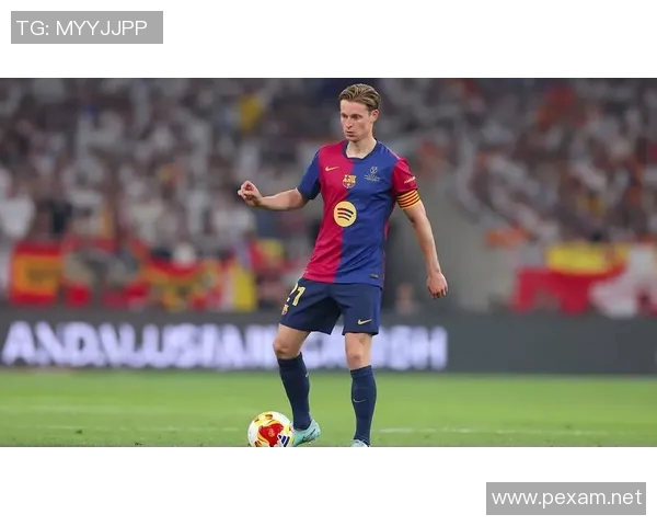 德容对决拜仁展现实力巴萨能否逆袭重回巅峰